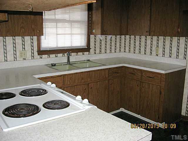 4113 Live Oak Road Raleigh, NC 27604 - Photo 8 of 15 Photo 8