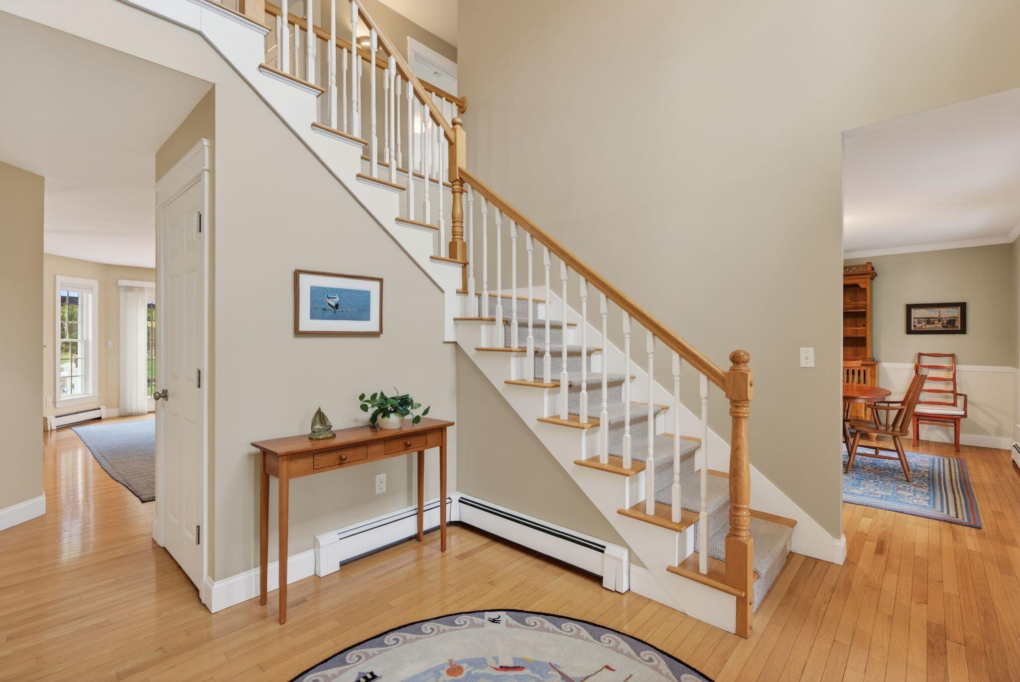 40 Primrose Lane Freeport, ME 04032 - Photo 10 of 60 40 Primrose Lane, Freeport