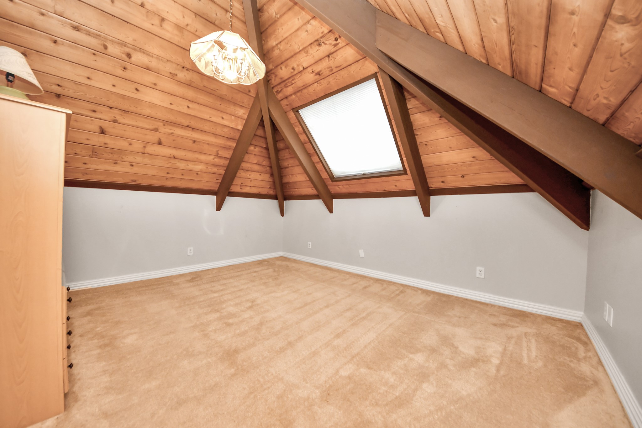 8302 Candlegreen Lane Houston, TX 77071 - Photo 41 of 50