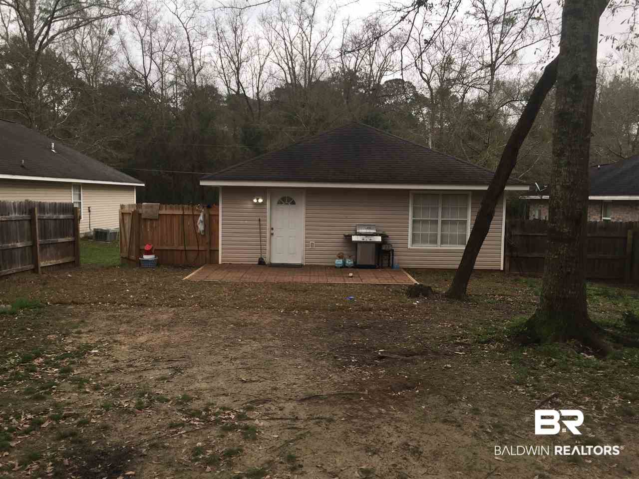 22905 Monroe Street Robertsdale, AL 36567 - Photo 37 of 39