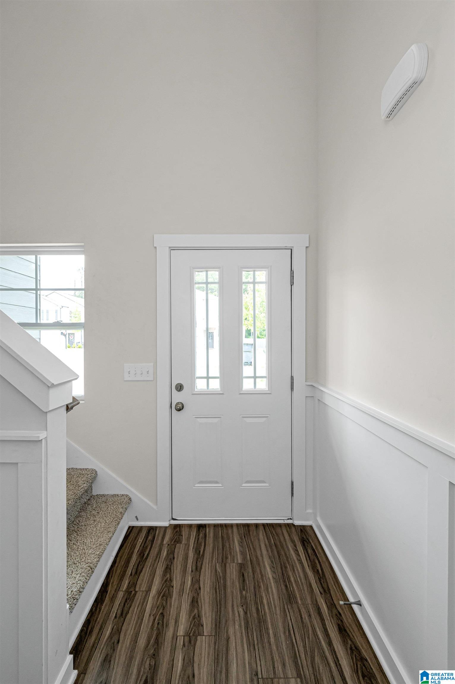 657 Blackberry Glenn Springville, AL 35146 - Photo 5 of 35