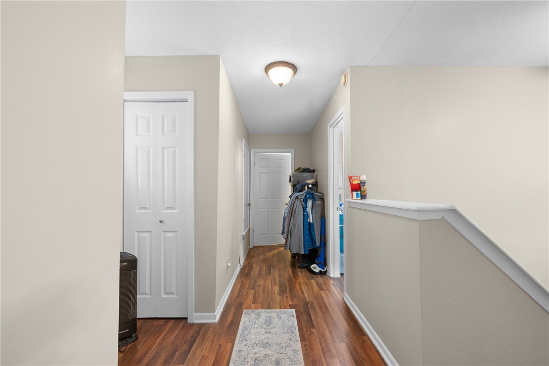 909 Westview Street Bryan, TX 77802 - Photo 19 of 25