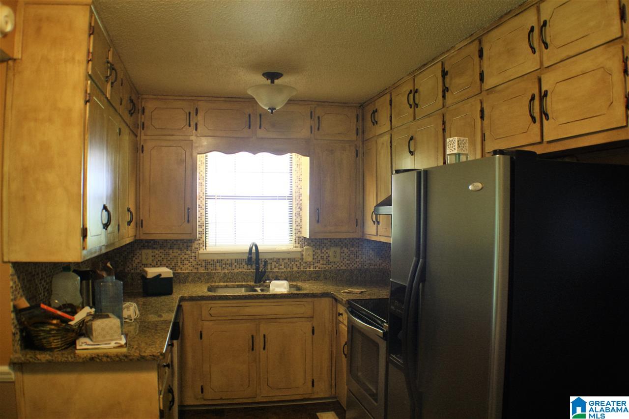 3506 Rocky Ridge Road Oxford, AL 36203 - Photo 7 of 41
