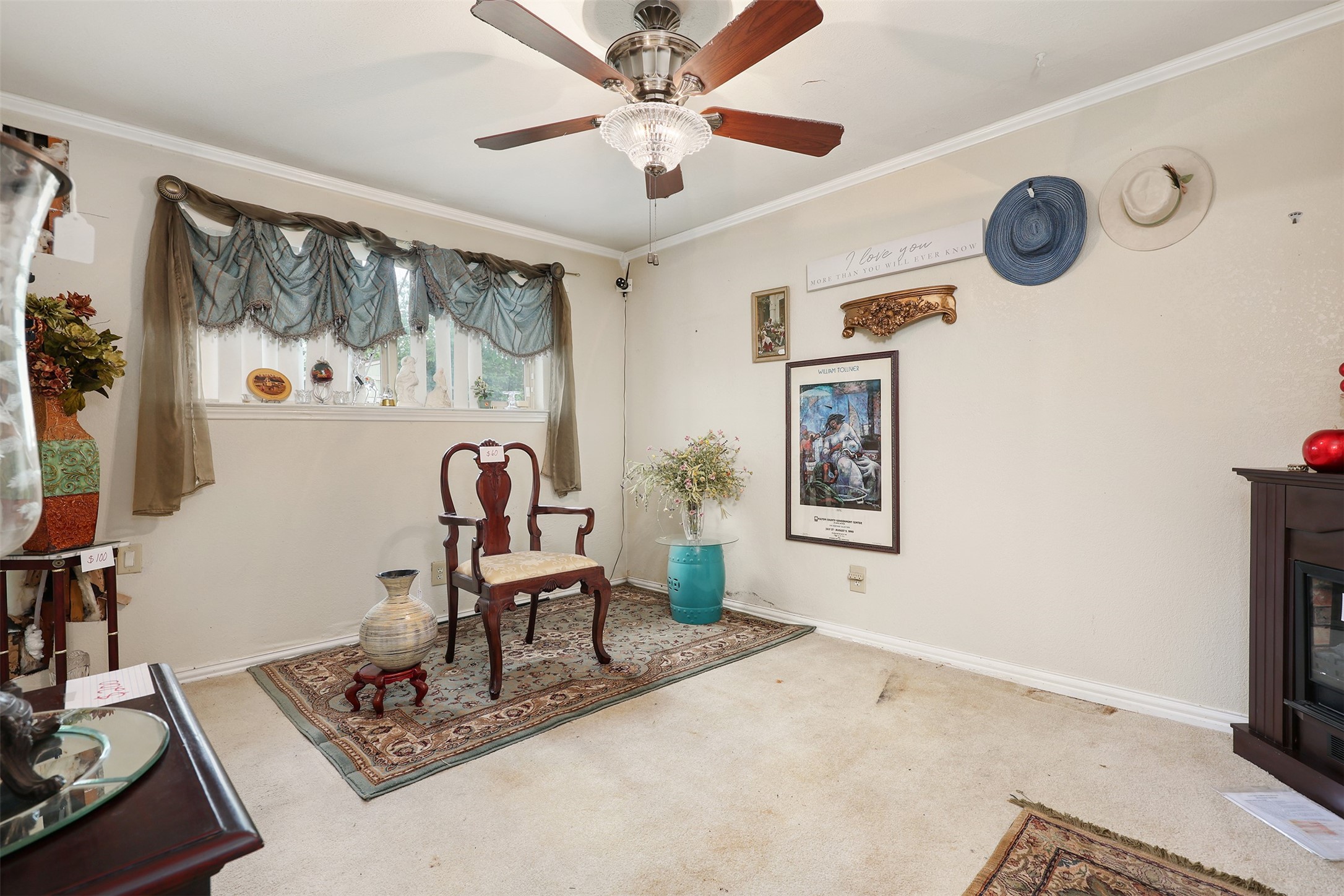 5405 Hazel Street Baytown, TX 77521 - Photo 15 of 19