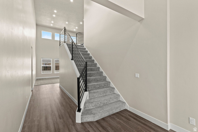 1096 Valley Sage Drive Springville, UT 84663 - Photo 45 of 86