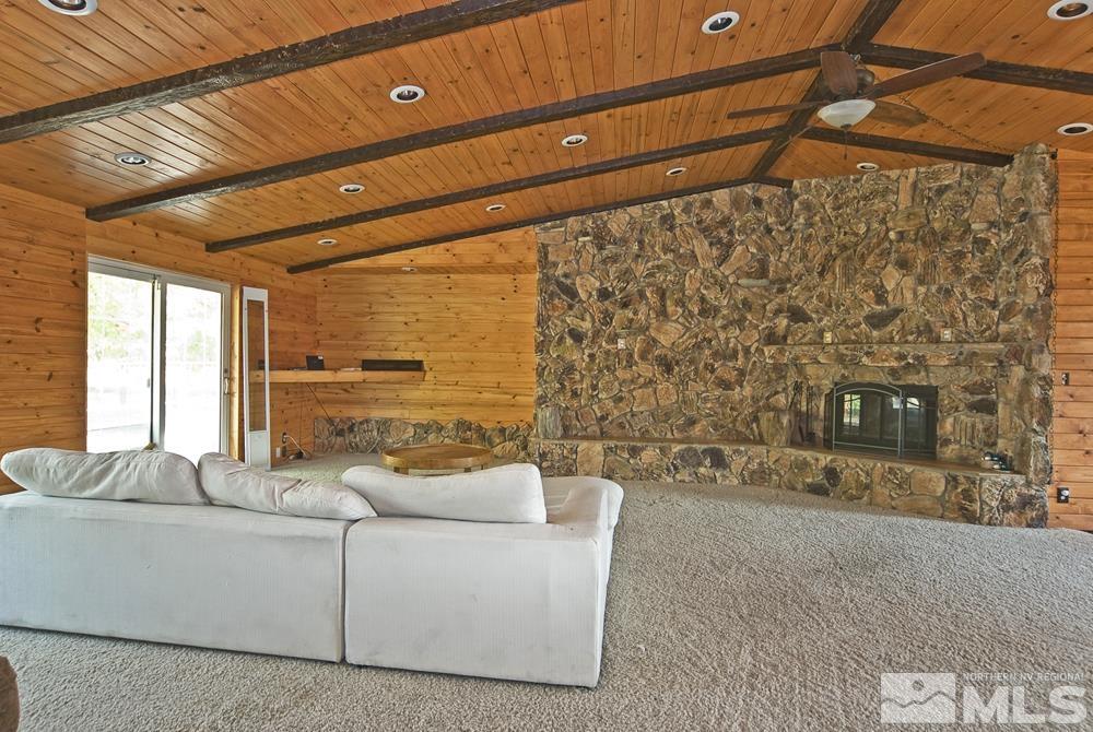 1041 Red Rock Road Fernley, NV 89408 - Photo 11 of 40 Photo 11