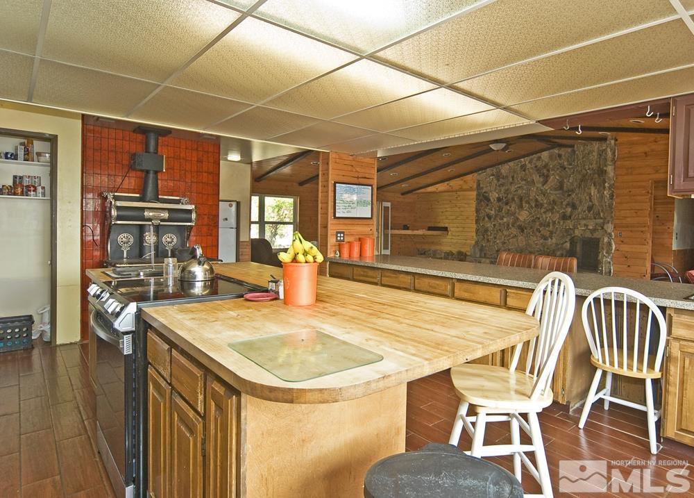 1041 Red Rock Road Fernley, NV 89408 - Photo 15 of 40 Photo 15