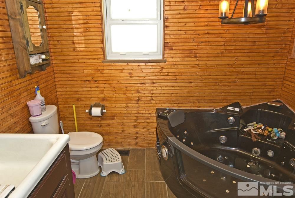1041 Red Rock Road Fernley, NV 89408 - Photo 23 of 40 Photo 23