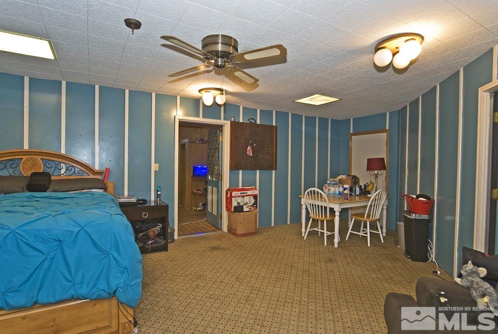 1041 Red Rock Road Fernley, NV 89408 - Photo 24 of 40 Photo 24