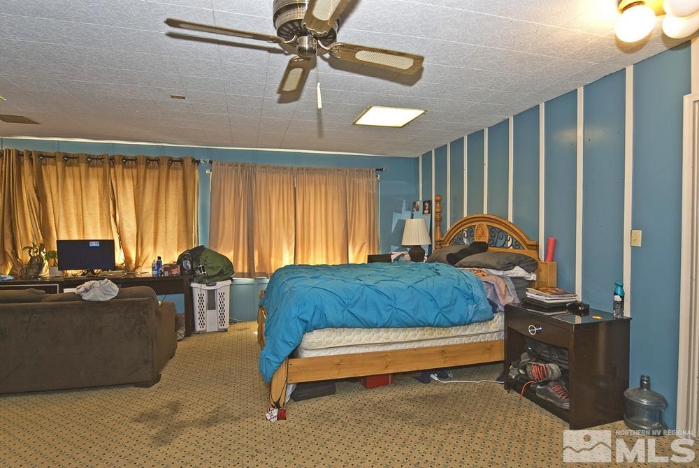 1041 Red Rock Road Fernley, NV 89408 - Photo 25 of 40 Photo 25