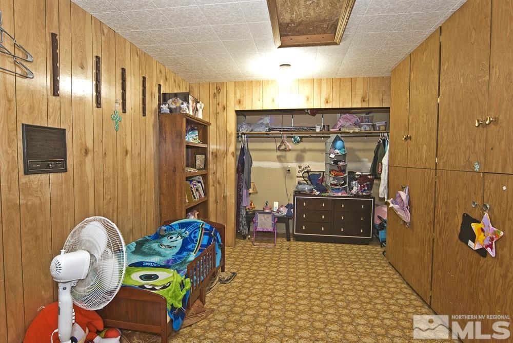 1041 Red Rock Road Fernley, NV 89408 - Photo 26 of 40 Photo 26