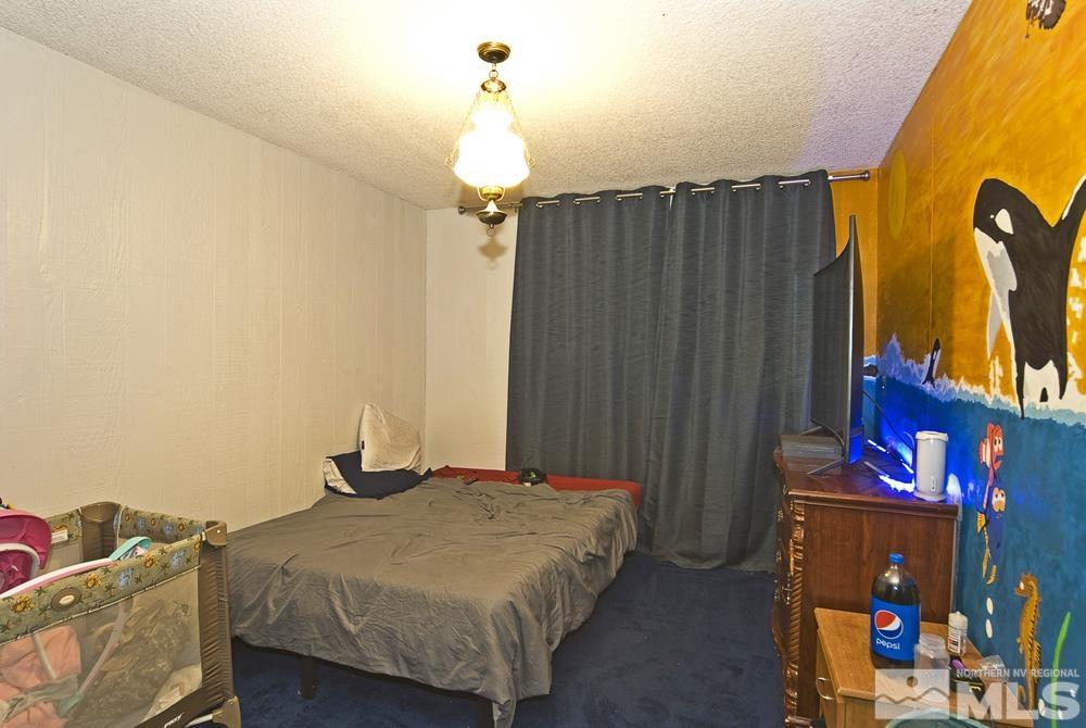 1041 Red Rock Road Fernley, NV 89408 - Photo 27 of 40 Photo 27