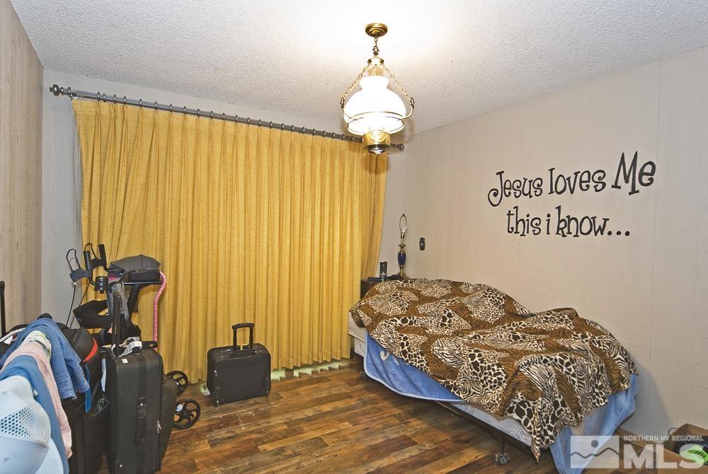 1041 Red Rock Road Fernley, NV 89408 - Photo 28 of 40 Photo 28