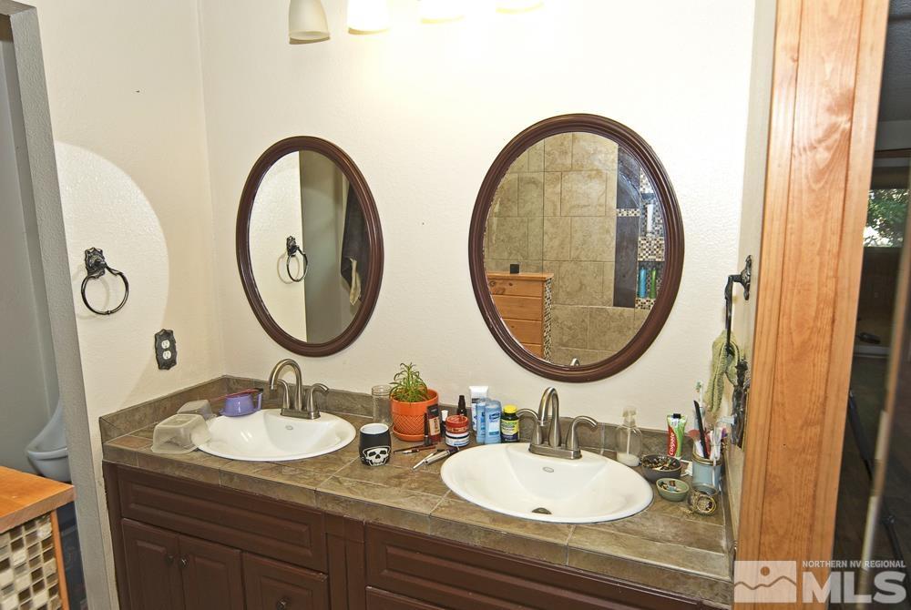 1041 Red Rock Road Fernley, NV 89408 - Photo 29 of 40 Photo 29