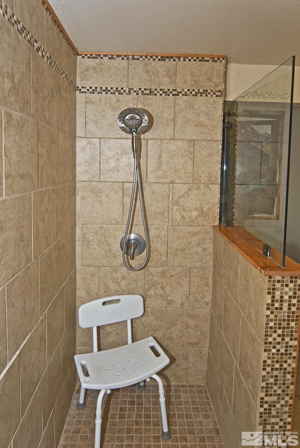 1041 Red Rock Road Fernley, NV 89408 - Photo 31 of 40 Photo 31