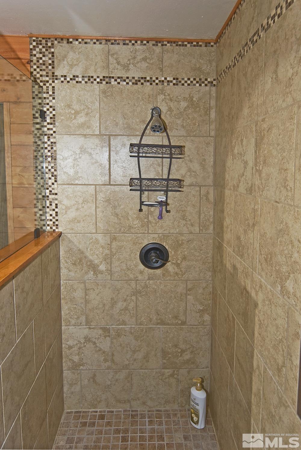 1041 Red Rock Road Fernley, NV 89408 - Photo 32 of 40 Photo 32