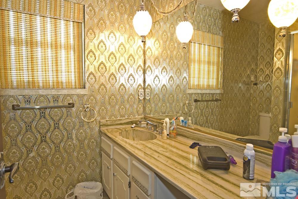 1041 Red Rock Road Fernley, NV 89408 - Photo 33 of 40 Photo 33