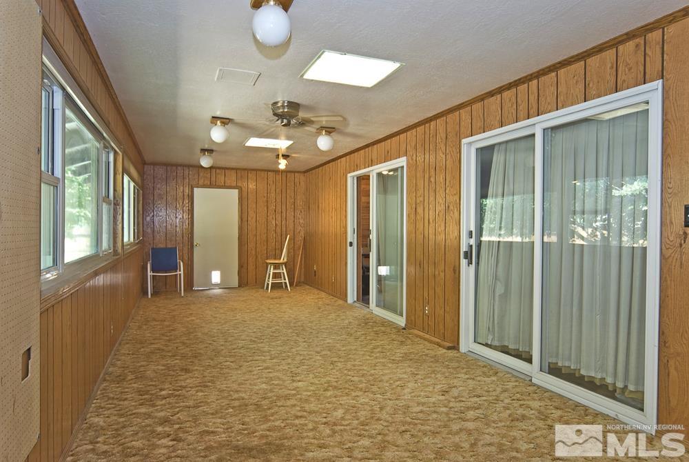 1041 Red Rock Road Fernley, NV 89408 - Photo 34 of 40 Photo 34