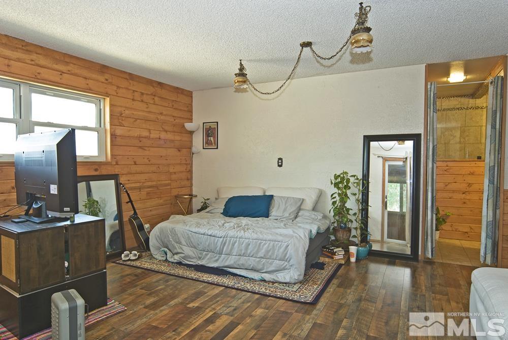 1041 Red Rock Road Fernley, NV 89408 - Photo 35 of 40 Photo 35