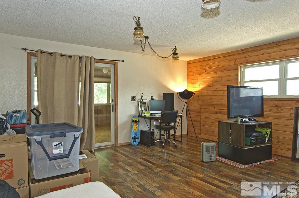 1041 Red Rock Road Fernley, NV 89408 - Photo 36 of 40 Photo 36