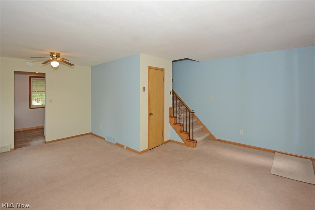 7050 Brandywine Road Parma Heights, OH 44130 - Photo 4 of 30