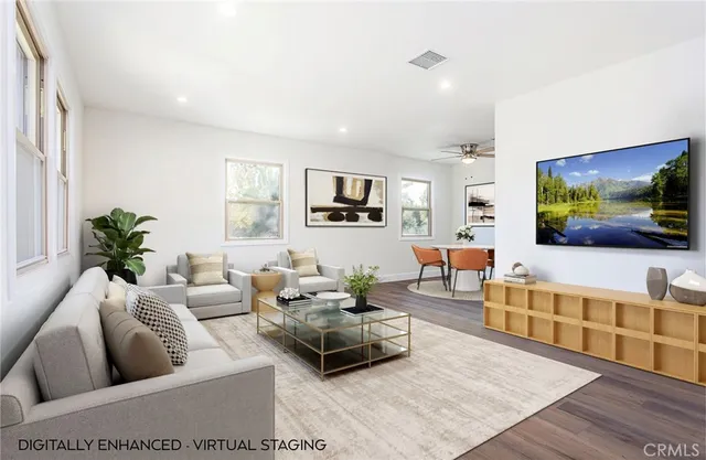 $1,200,000 | 21511 Bassett Street, Canoga Park, CA 91303