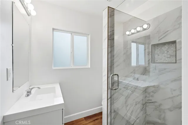 $1,200,000 | 21511 Bassett Street, Canoga Park, CA 91303