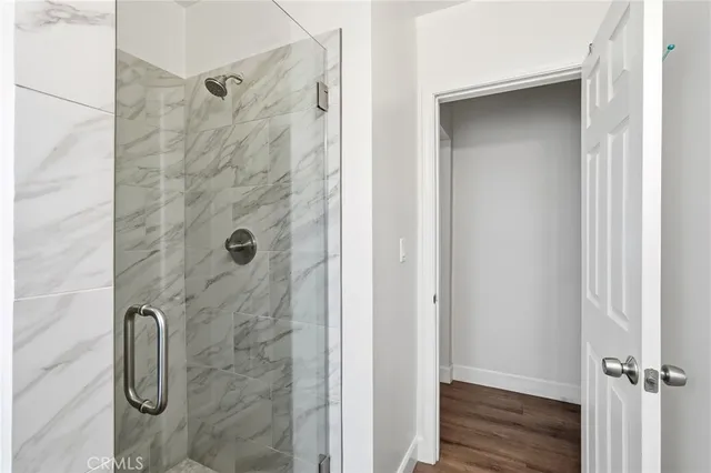 $1,200,000 | 21511 Bassett Street, Canoga Park, CA 91303