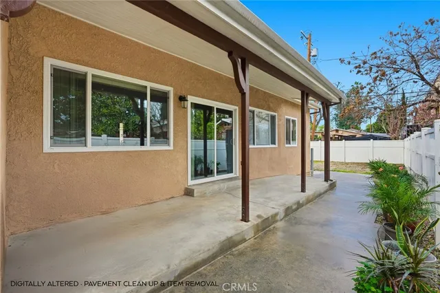 $1,200,000 | 21511 Bassett Street, Canoga Park, CA 91303