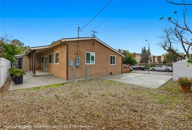 $1,200,000 | 21511 Bassett Street, Canoga Park, CA 91303