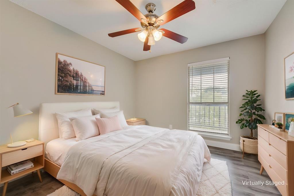 18333 Roehampton Drive, Unit 1037 Dallas, TX 75252 - Photo 7 of 20