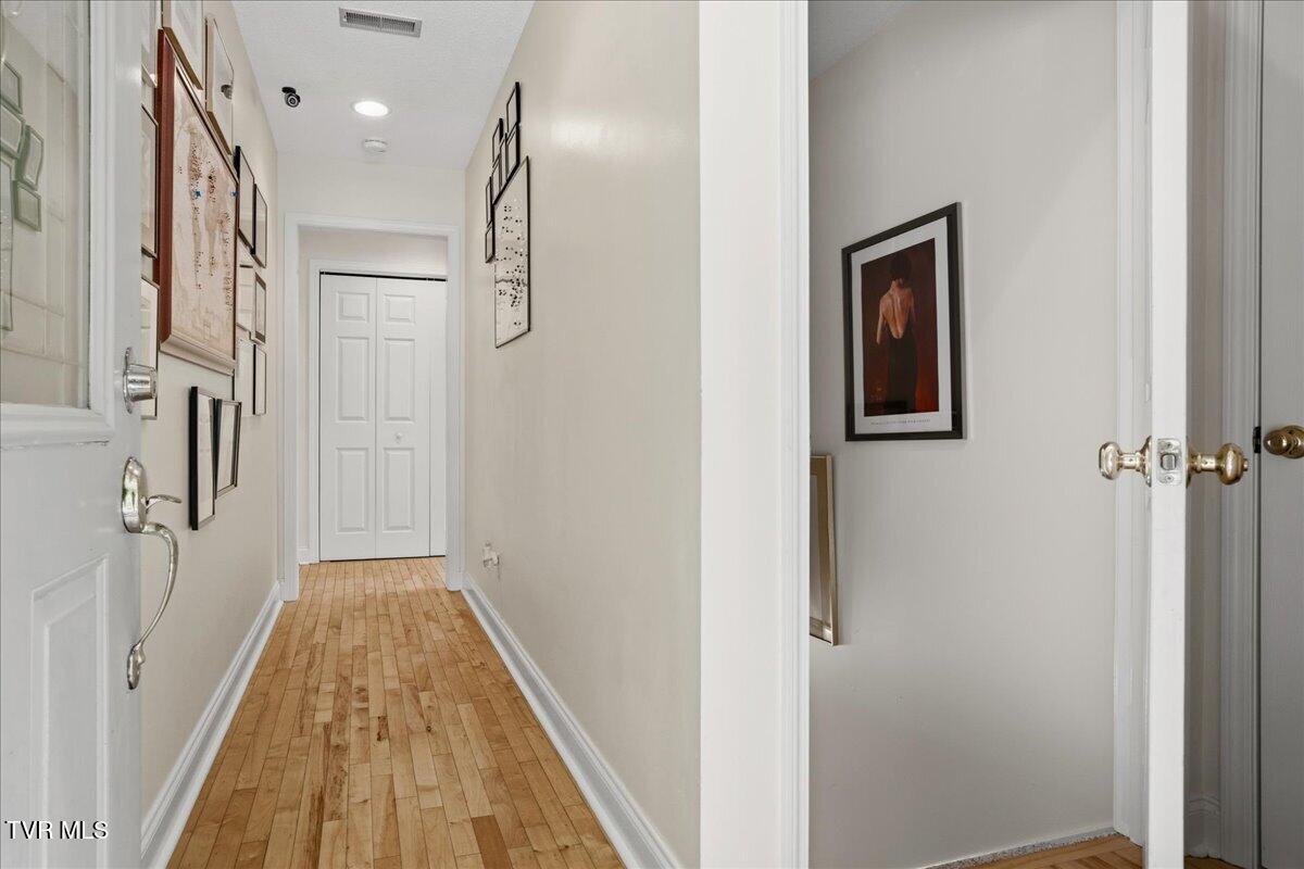 2031 Ridgefield Road Johnson City, TN 37601 - Photo 42 of 162 029-WBP-Ridgefield-Rd-30
