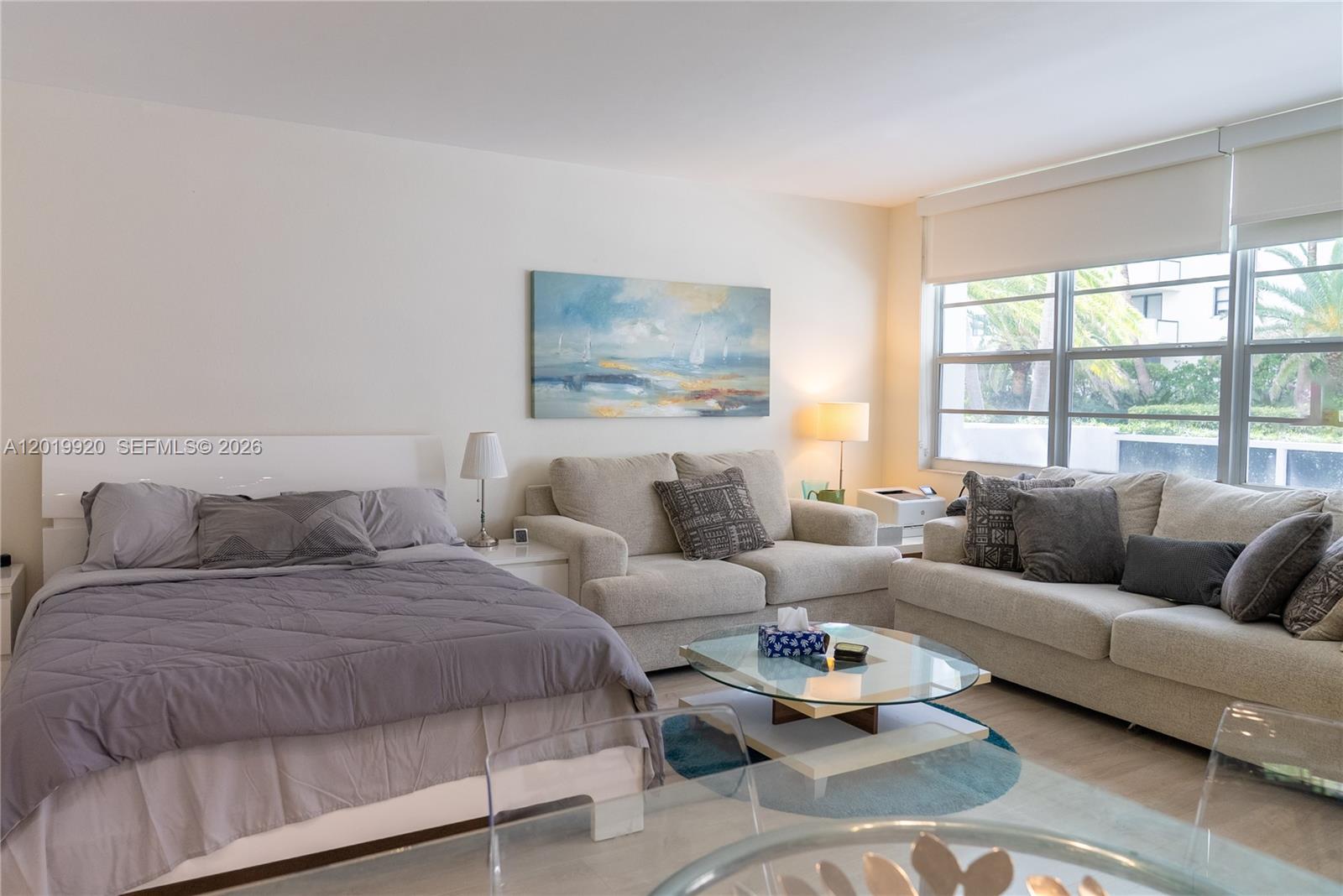 100 Lincoln Road, Unit 330 Miami Beach, FL 33139 - Photo 3 of 20