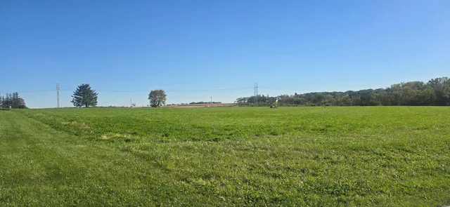 $40,000 | Tbd ( Lot 2-blk 2) Tbd ( Avenue Southeast, Harmony, MN 55939