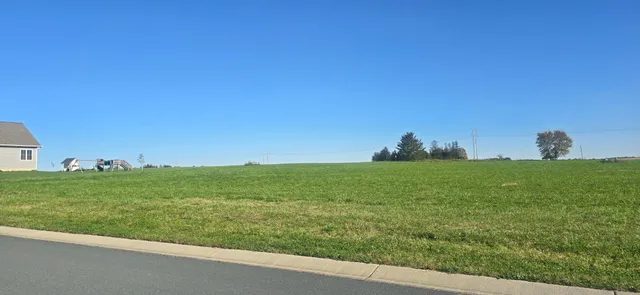 $40,000 | Tbd ( Lot 2-blk 2) Tbd ( Avenue Southeast, Harmony, MN 55939