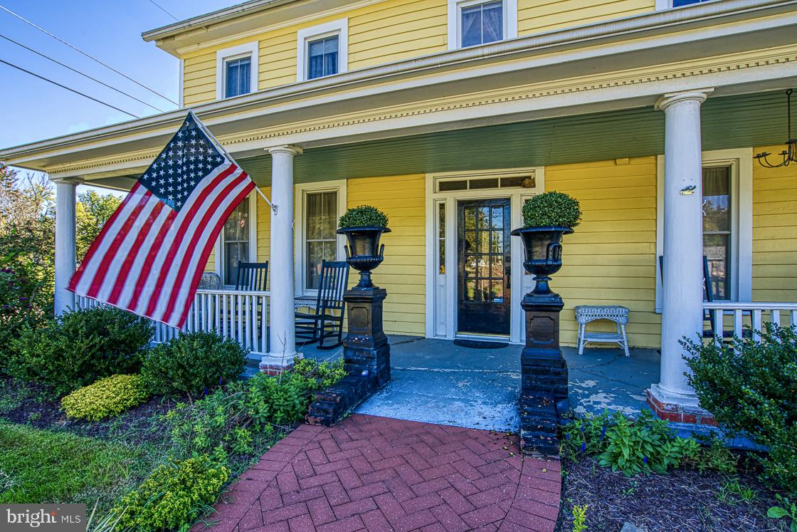 21483 Mission Road Tilghman, MD 21671 - Photo 2 of 54 Gallery Image 2