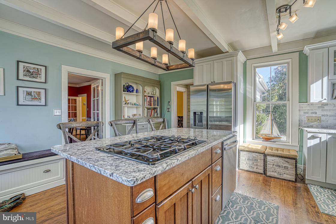 21483 Mission Road Tilghman, MD 21671 - Photo 11 of 54 Gallery Image 11