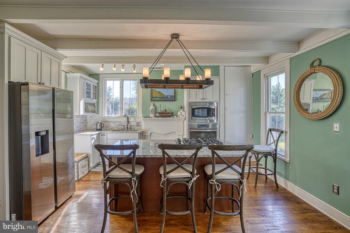 21483 Mission Road Tilghman, MD 21671 - Photo 12 of 54 Gallery Image 12