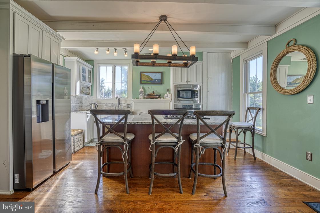 21483 Mission Road Tilghman, MD 21671 - Photo 13 of 54 Gallery Image 13