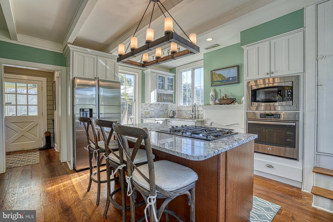 21483 Mission Road Tilghman, MD 21671 - Photo 14 of 54 Gallery Image 14