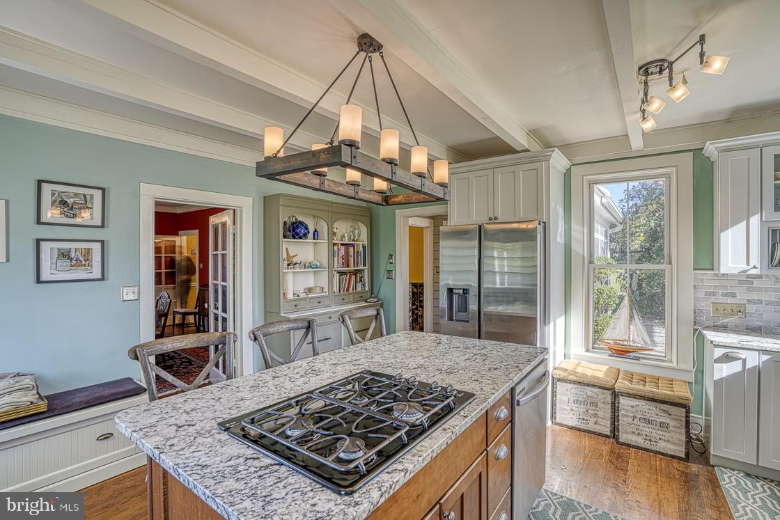 21483 Mission Road Tilghman, MD 21671 - Photo 15 of 54 Gallery Image 15