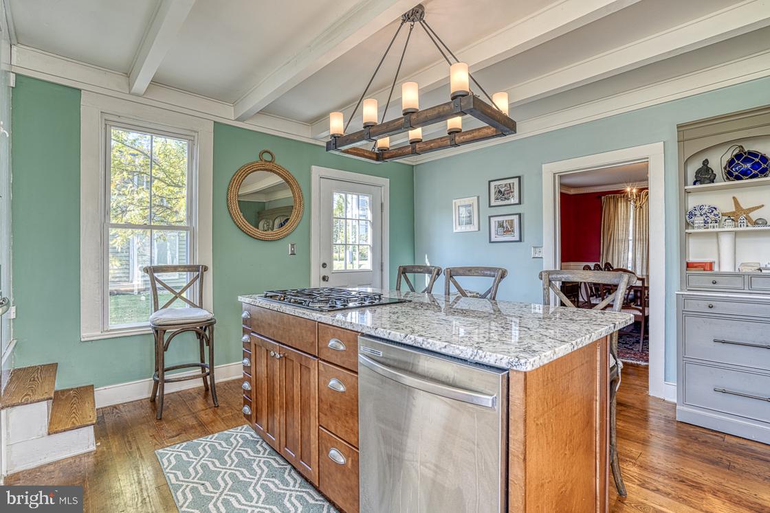 21483 Mission Road Tilghman, MD 21671 - Photo 16 of 54 Gallery Image 16