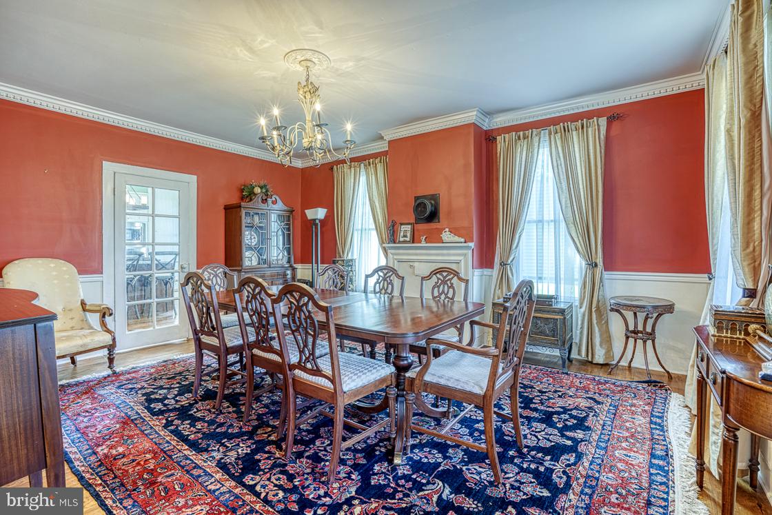 21483 Mission Road Tilghman, MD 21671 - Photo 17 of 54 Gallery Image 17