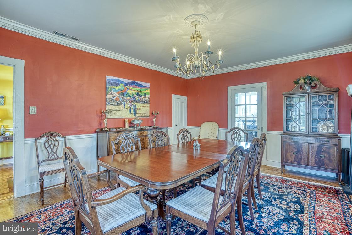 21483 Mission Road Tilghman, MD 21671 - Photo 18 of 54 Gallery Image 18