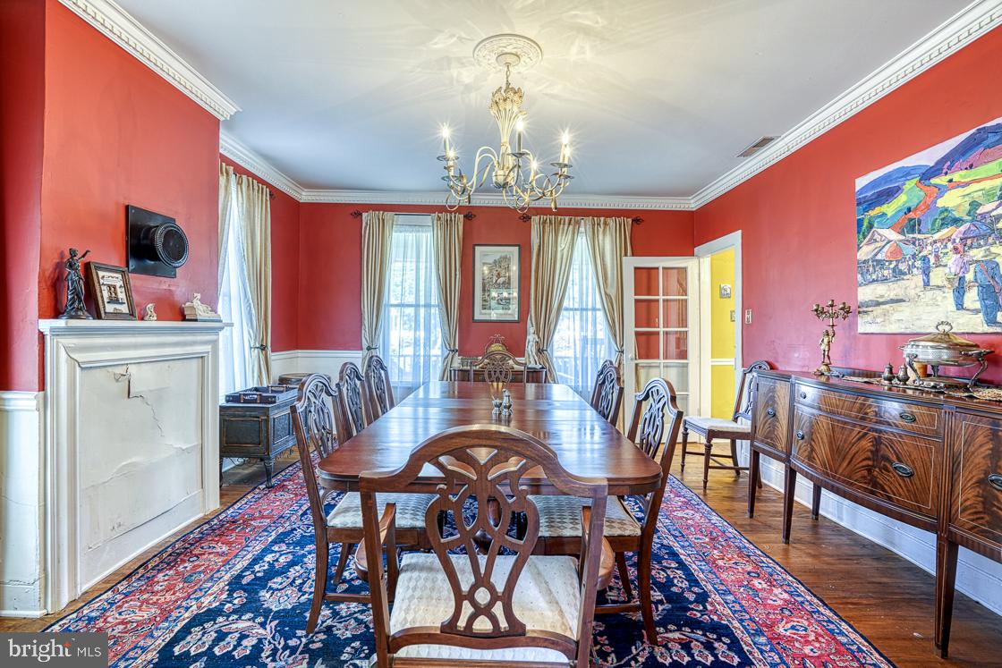 21483 Mission Road Tilghman, MD 21671 - Photo 19 of 54 Gallery Image 19