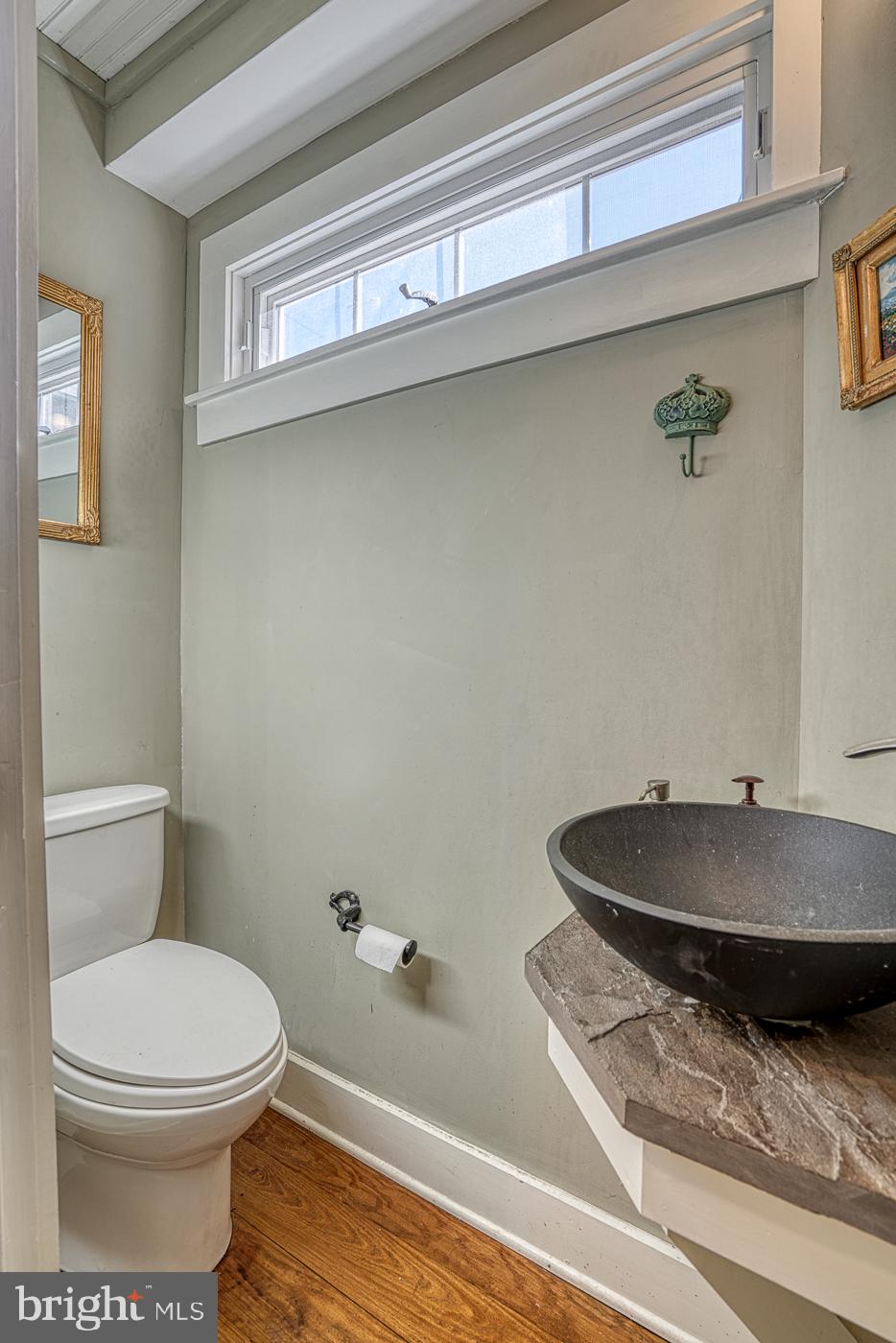 21483 Mission Road Tilghman, MD 21671 - Photo 20 of 54 Gallery Image 20