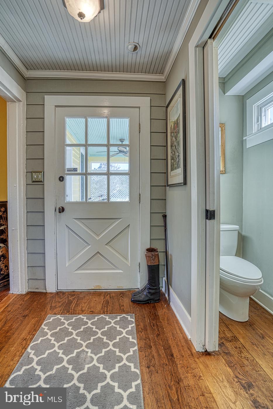 21483 Mission Road Tilghman, MD 21671 - Photo 21 of 54 Gallery Image 21