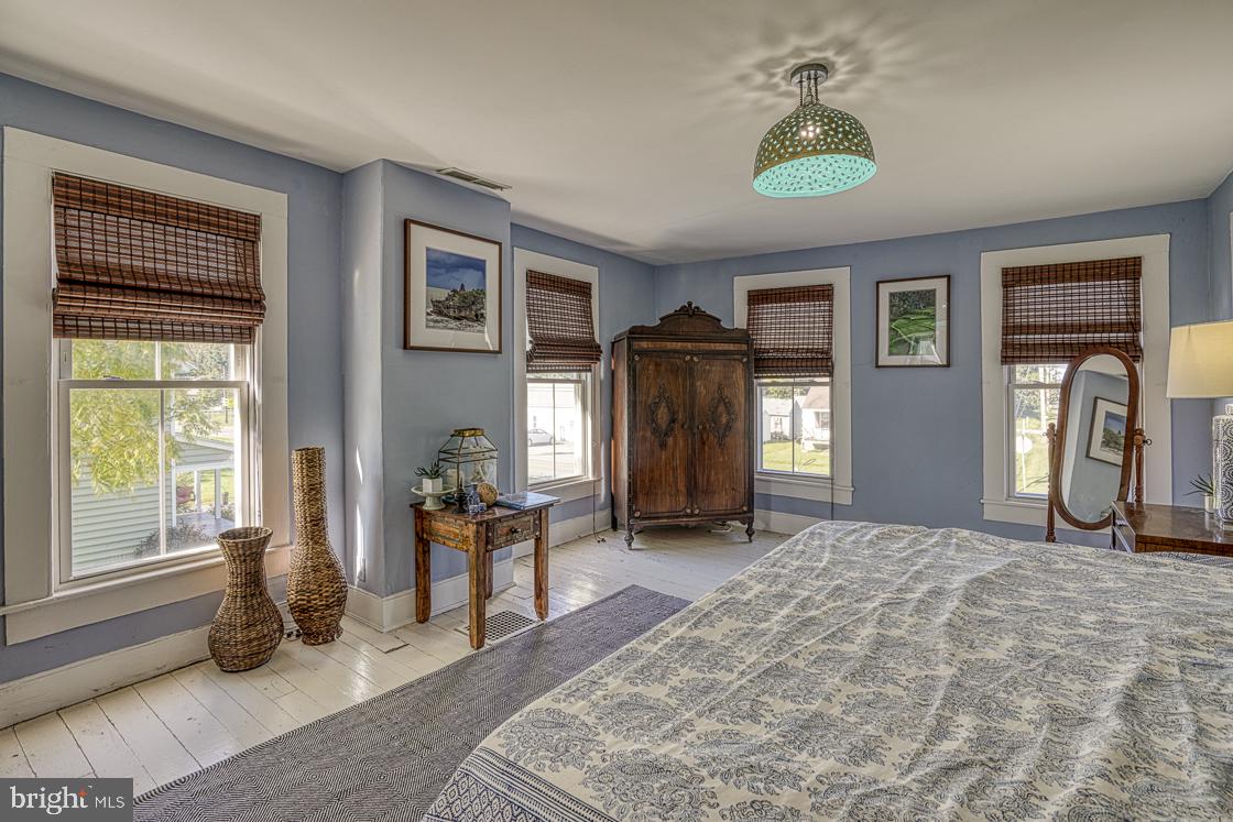 21483 Mission Road Tilghman, MD 21671 - Photo 22 of 54 Gallery Image 22