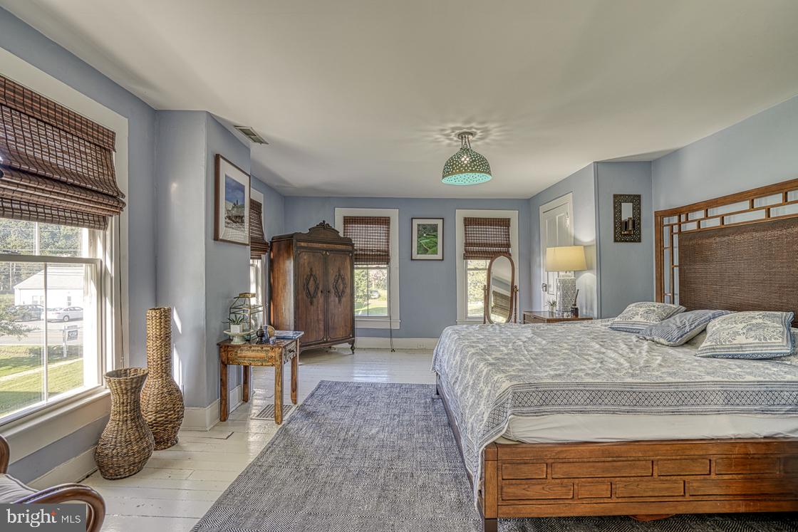 21483 Mission Road Tilghman, MD 21671 - Photo 23 of 54 Gallery Image 23