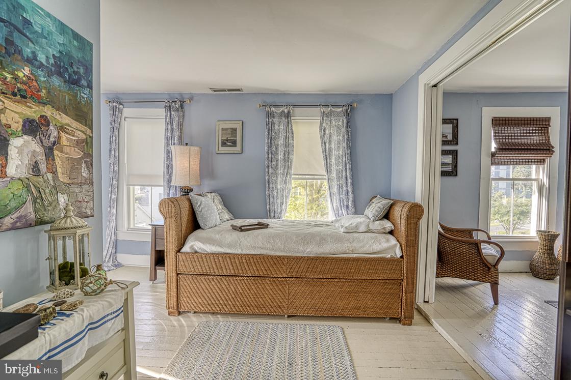 21483 Mission Road Tilghman, MD 21671 - Photo 26 of 54 Gallery Image 26